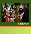Link zu Kultur