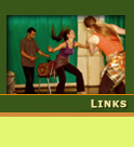 Links