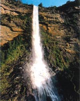 Wasserfall3